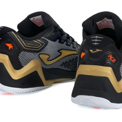 Tênis Joma Ace Pro Clay - Masculino - Foto 5