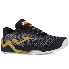 Tênis Joma Ace Pro Clay - Masculino - Foto 6