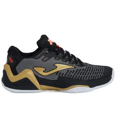 Tênis Joma Ace Pro Clay - Masculino - Foto 1