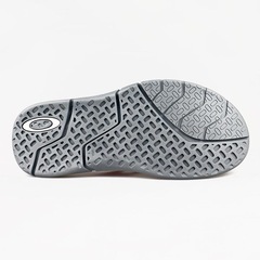 Chinelo Oakley Rest 2.0 - Unissex - Foto 2