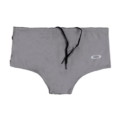 Sunga Oakley Basic Swim Trunk - Adulto - Foto 1