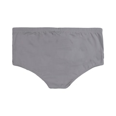 Sunga Oakley Basic Swim Trunk - Adulto - Foto 2