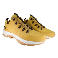Tênis Oakley Confront Low - Masculino - Foto 11