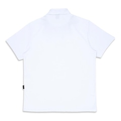 Camisa Polo Oakley Patch 2.0 - Masculina - Foto 4