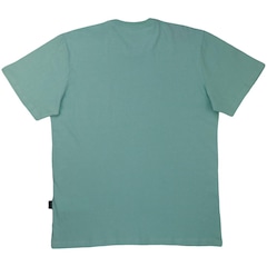 Camiseta Oakley  Mark II Tee - Masculina - Foto 4