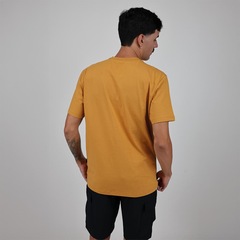Camiseta Oakley O-bark SS Tee - Masculina - Masculina - Foto 5