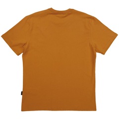 Camiseta Oakley O-bark SS Tee - Masculina - Masculina - Foto 8