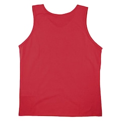 Camiseta Regata Oakley Bark Tank - Masculina - Foto 2