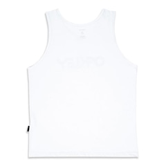 Camiseta Regata Oakley Mark 2 Tank - Masculina - Foto 3