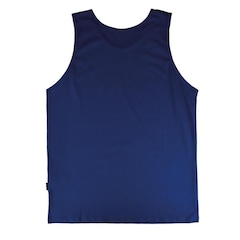 Camiseta Regata Oakley Mark 2 Tank - Masculina - Foto 2