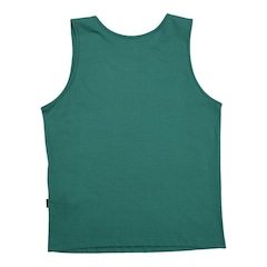 Camiseta Regata Oakley Mark 2 Tank - Masculina - Foto 3