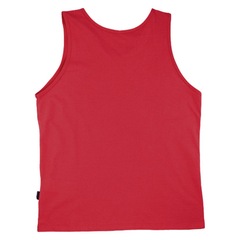 Camiseta Regata Oakley Mark 2 Tank - Masculina - Foto 3