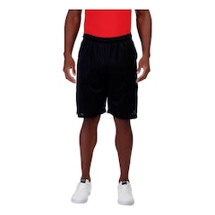 Bermuda Oakley Breathe Knite - Masculina - Foto 7