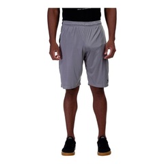 Bermuda Oakley Breathe Knite - Masculina - Foto 1