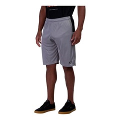 Bermuda Oakley Breathe Knite - Masculina - Foto 3