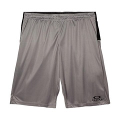 Bermuda Oakley Breathe Knite - Masculina - Foto 5