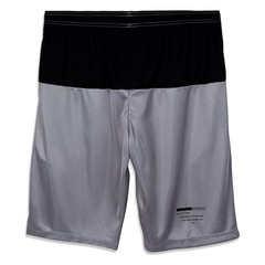 Bermuda Oakley Breathe Knite - Masculina - Foto 6