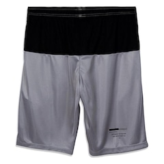 Bermuda Oakley Breathe Knite - Masculina - Foto 7