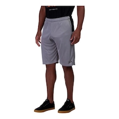 Bermuda Oakley Breathe Knite - Masculina - Foto 9