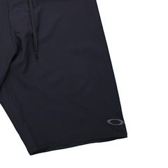 Bermuda Oakley Boardshorts Água Kana 21 2.0 - Masculina - Foto 2