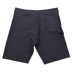 Bermuda Oakley Boardshorts Água Kana 21 2.0 - Masculina - Foto 3