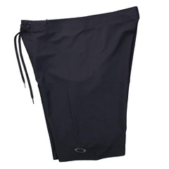 Bermuda Oakley Boardshorts Água Kana 21 2.0 - Masculina - Foto 4
