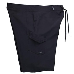 Bermuda Oakley Boardshorts Água Kana 21 2.0 - Masculina - Foto 5
