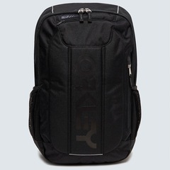 Mochila Oakley Enduro 3.0 - 20 Litros - Foto 2