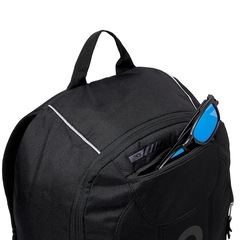 Mochila Oakley Enduro 3.0 - 20 Litros - Foto 4