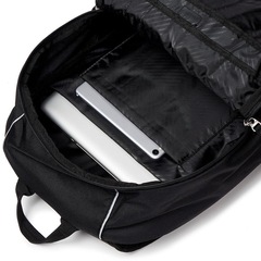 Mochila Oakley Enduro 3.0 - 20 Litros - Foto 5