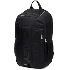 Mochila Oakley Enduro 3.0 - 20 Litros - Foto 1