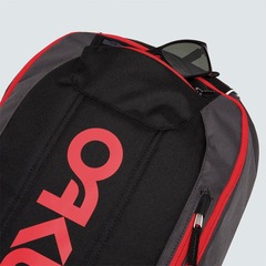 Mochila Oakley Enduro 3.0 - 20 Litros - Foto 5