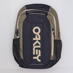 Mochila Oakley Enduro 3.0 - 20 Litros - Foto 1