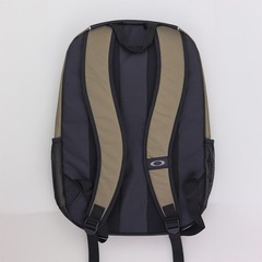 Mochila Oakley Enduro 3.0 - 20 Litros - Foto 2