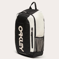 Mochila Oakley Enduro 3.0 - 20 Litros - Foto 2