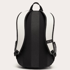 Mochila Oakley Enduro 3.0 - 20 Litros - Foto 3