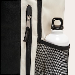 Mochila Oakley Enduro 3.0 - 20 Litros - Foto 5