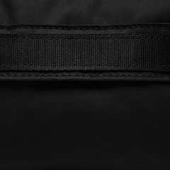 Bolsa Trasnversal Nike Futura Luxe - Feminina - Foto 4