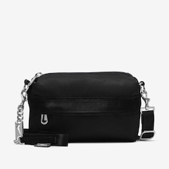 Bolsa Trasnversal Nike Futura Luxe - Feminina - Foto 1