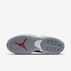 Tênis Nike Jordan Stay Loyal - Masculino - Foto 2