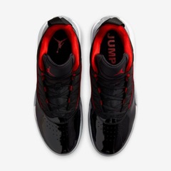 Tênis Nike Jordan Stay Loyal - Masculino - Foto 4