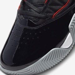 Tênis Nike Jordan Stay Loyal - Masculino - Foto 7