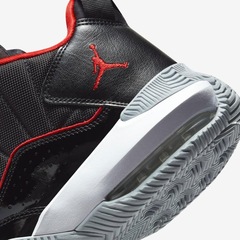 Tênis Nike Jordan Stay Loyal - Masculino - Foto 8