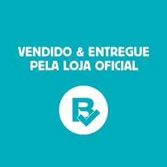 Barra Bold - Bombom Crocante - 12 Unidades - Foto 3