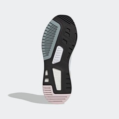 Tênis adidas Nebzed Super Boost - Feminino - Foto 6