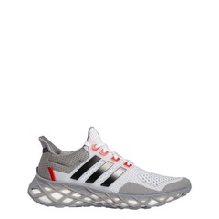 Tênis adidas Ultraboost Web DNA - Masculino - Foto 2