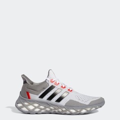 Tênis adidas Ultraboost Web DNA - Masculino - Foto 5