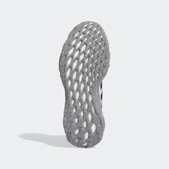 Tênis adidas Ultraboost Web DNA - Masculino - Foto 7