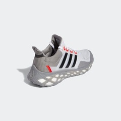 Tênis adidas Ultraboost Web DNA - Masculino - Foto 8
