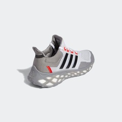 Tênis adidas Ultraboost Web DNA - Masculino - Foto 9